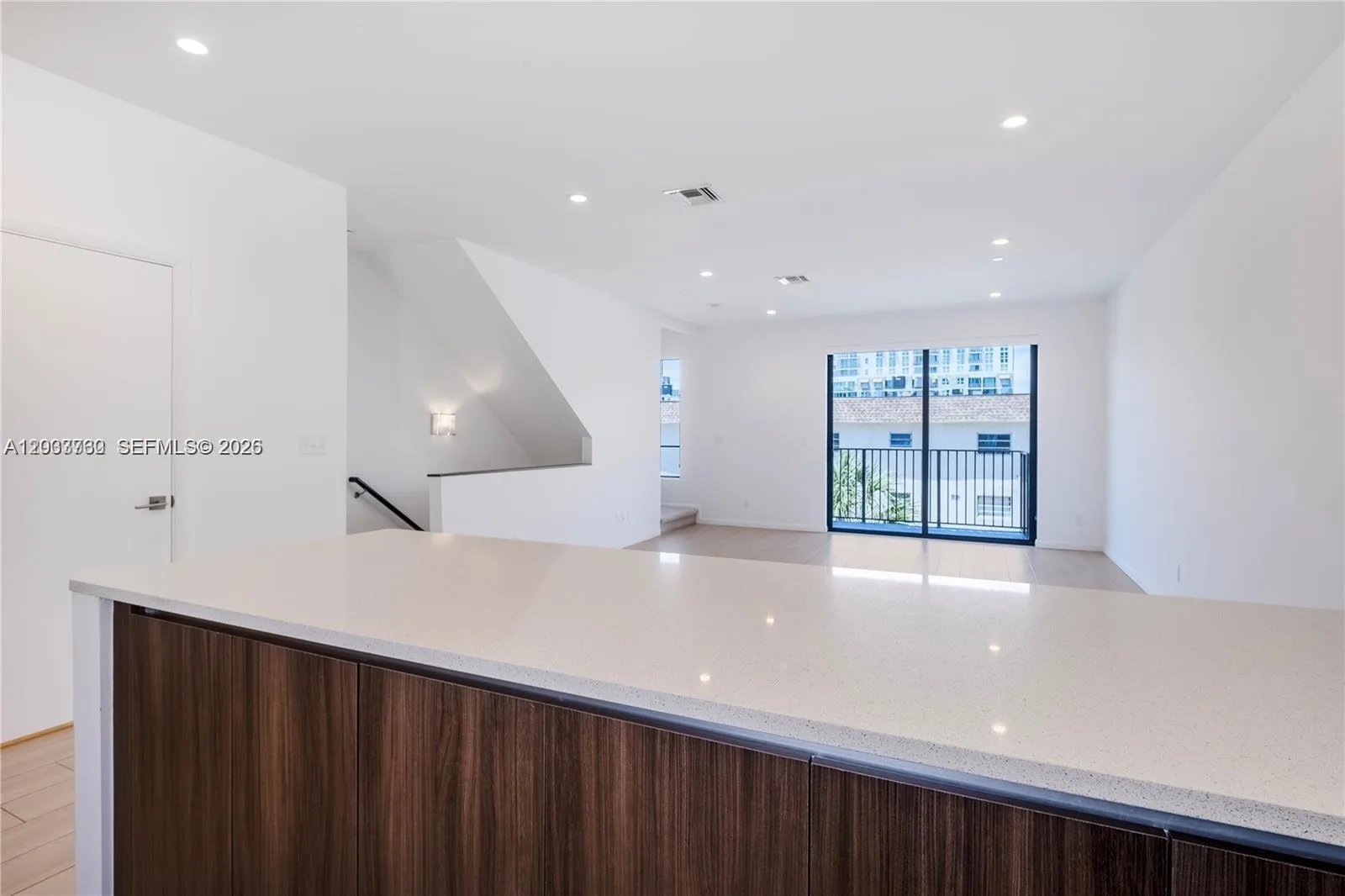 113 NE 6 St. # 3609, Fort Lauderdale, FL 33304 photo 9