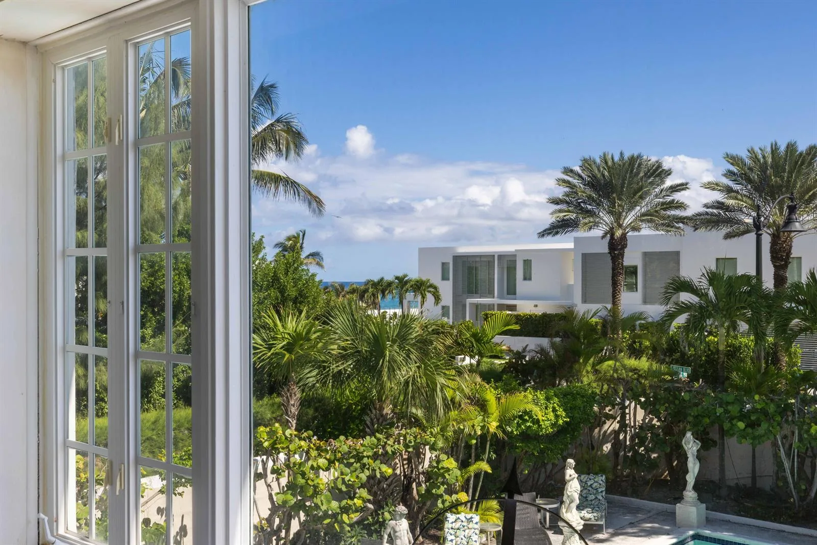 1048 S Ocean Boulevard, Palm Beach, FL 33480 photo 10