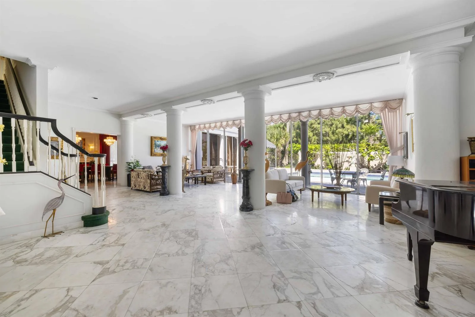 1048 S Ocean Boulevard, Palm Beach, FL 33480 photo 11