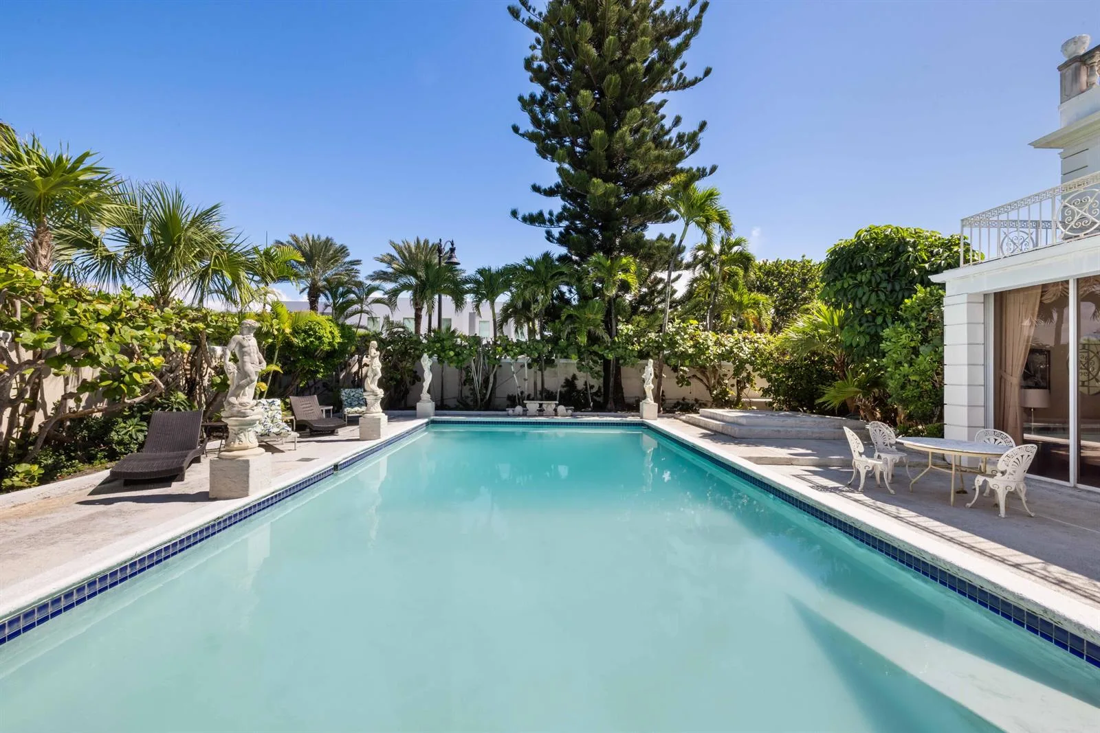 1048 S Ocean Boulevard, Palm Beach, FL 33480 photo 6