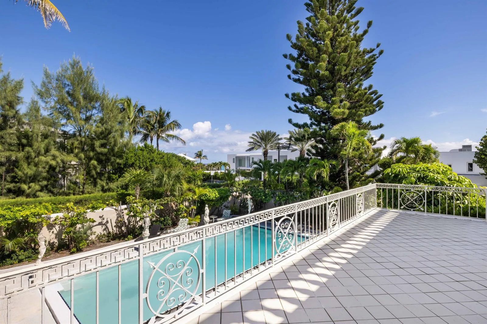 1048 S Ocean Boulevard, Palm Beach, FL 33480 photo 7