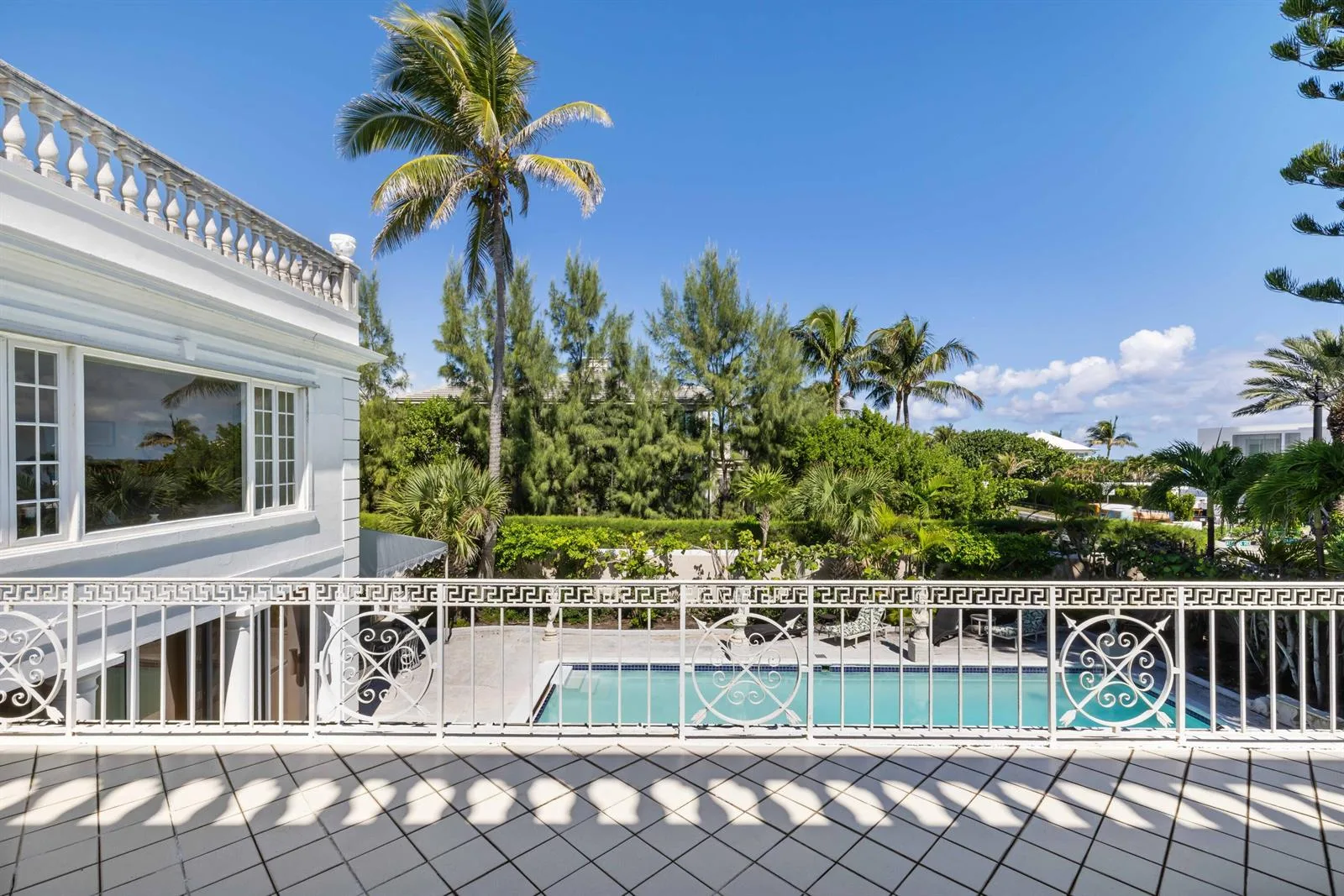 1048 S Ocean Boulevard, Palm Beach, FL 33480 photo 8