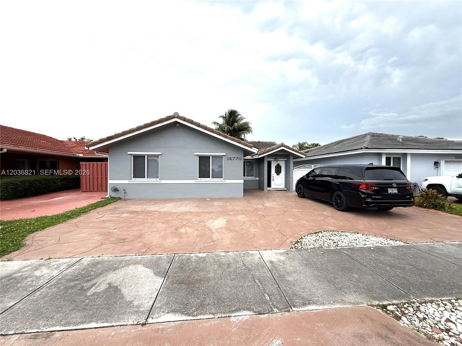 14770 SW 60th St, Miami, FL 33193