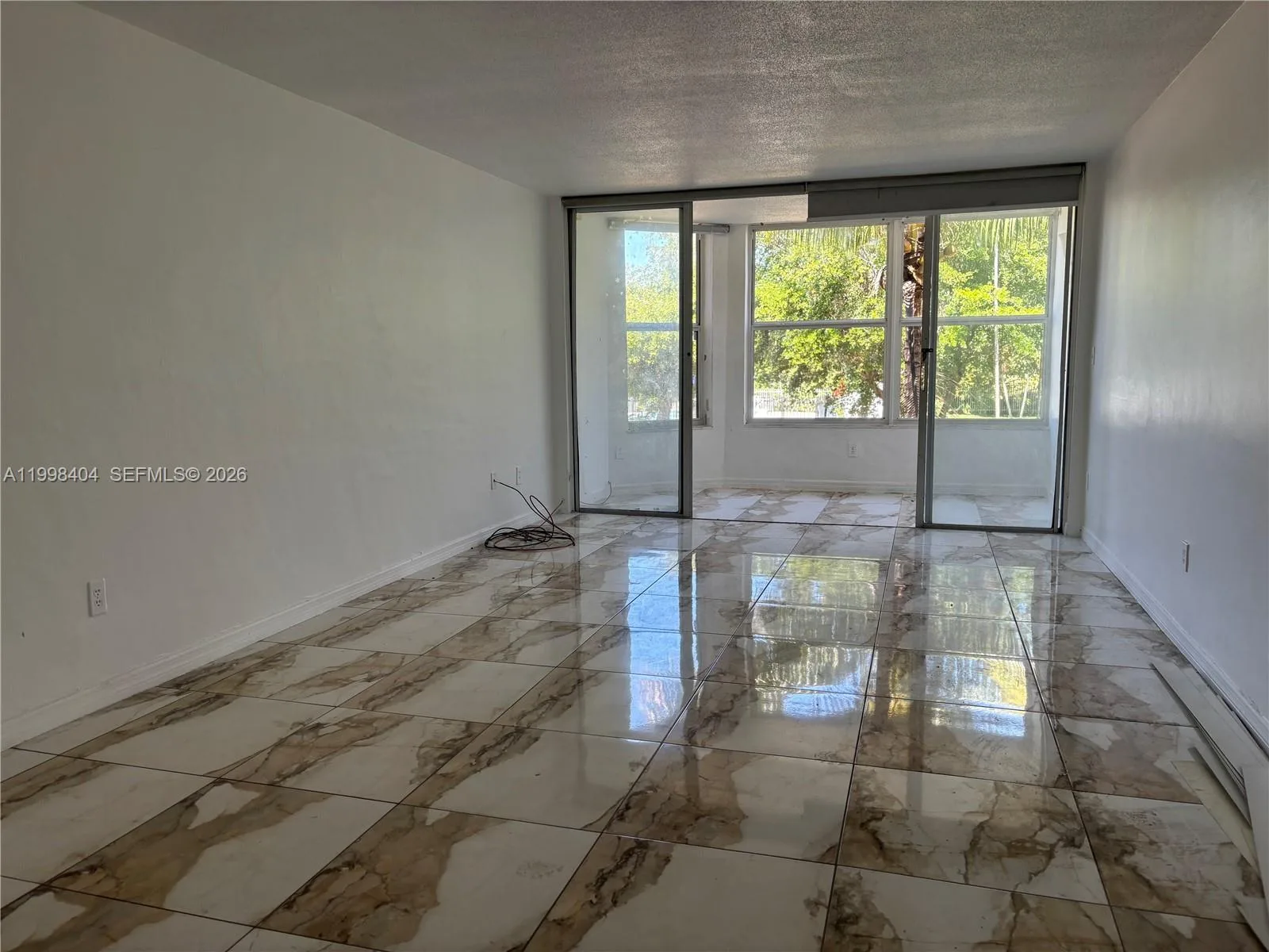 1501 NE 191st St # C211, Miami, FL 33179 photo 2