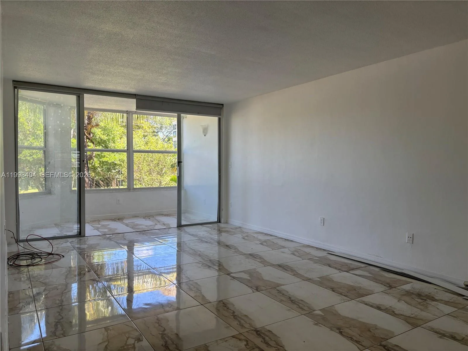 1501 NE 191st St # C211, Miami, FL 33179 photo 3