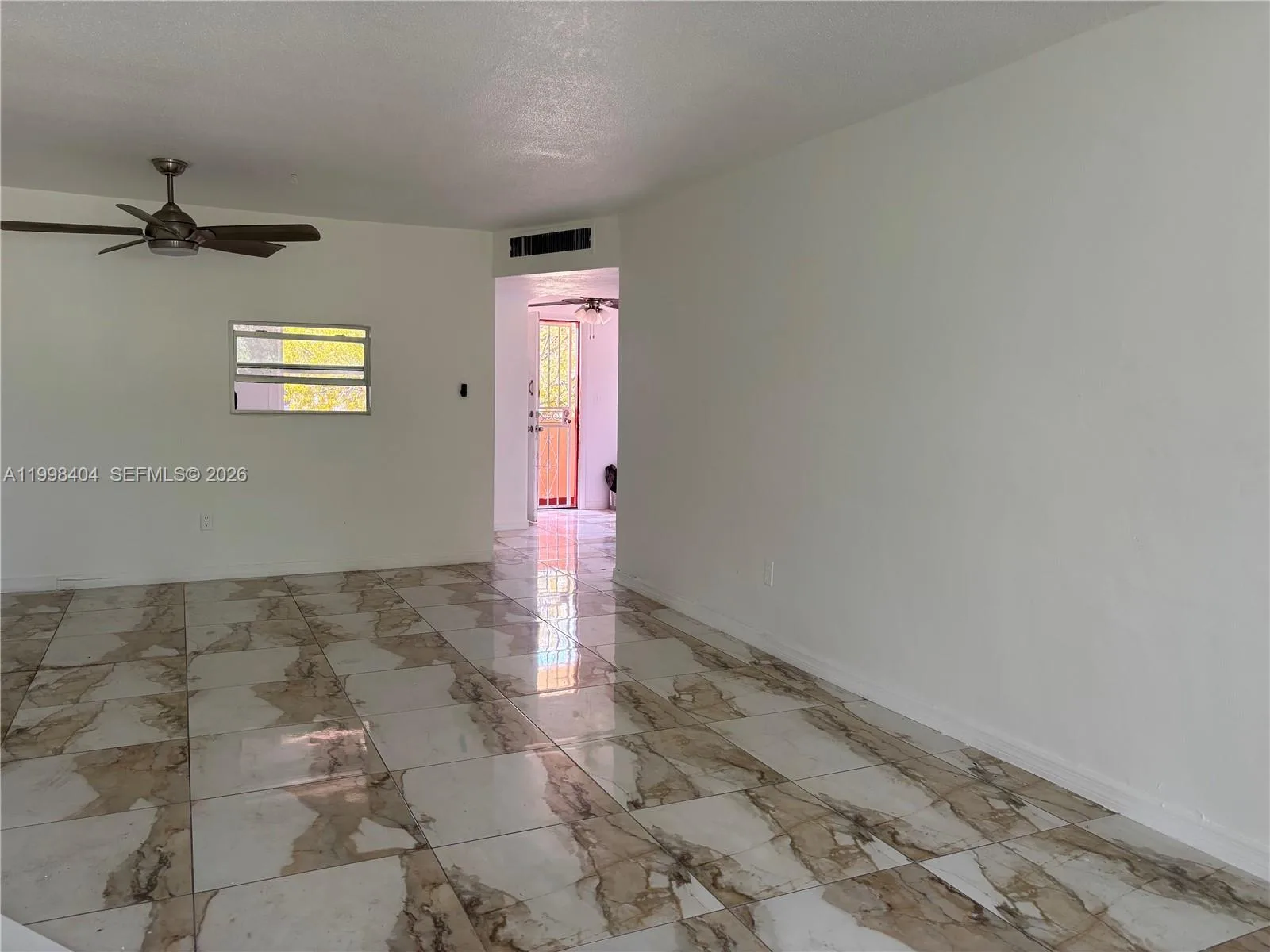 1501 NE 191st St # C211, Miami, FL 33179 photo 4