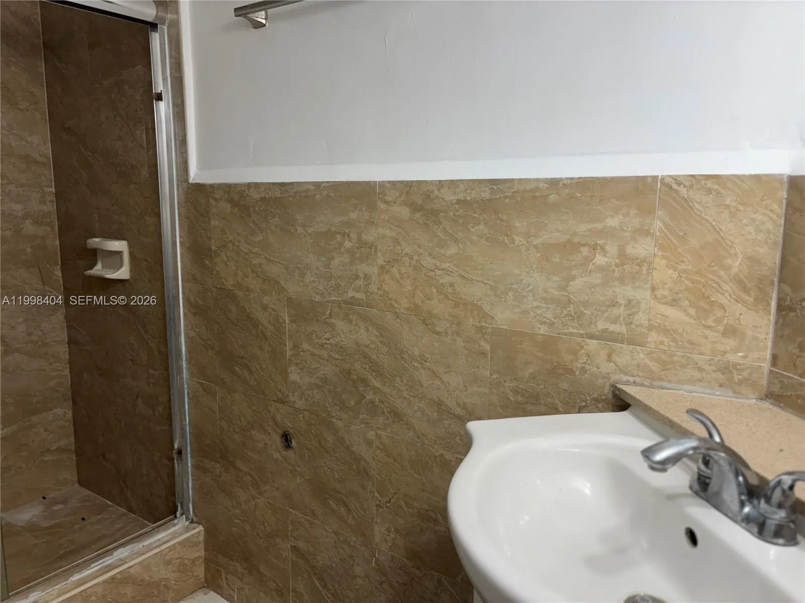 1501 NE 191st St # C211, Miami, FL 33179 photo 6