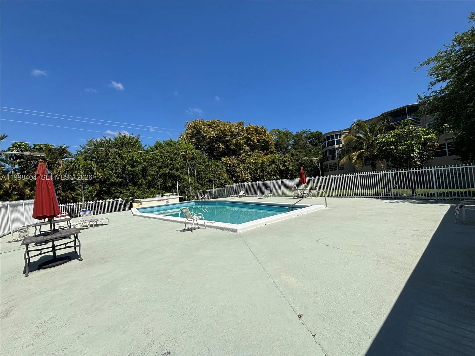 1501 NE 191st St # C211, Miami, FL 33179 photo 9