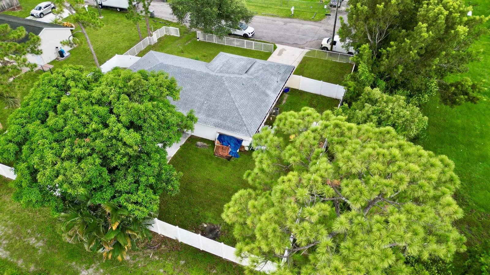 6539 Alexander Road, West Palm Beach, FL 33413 photo 7