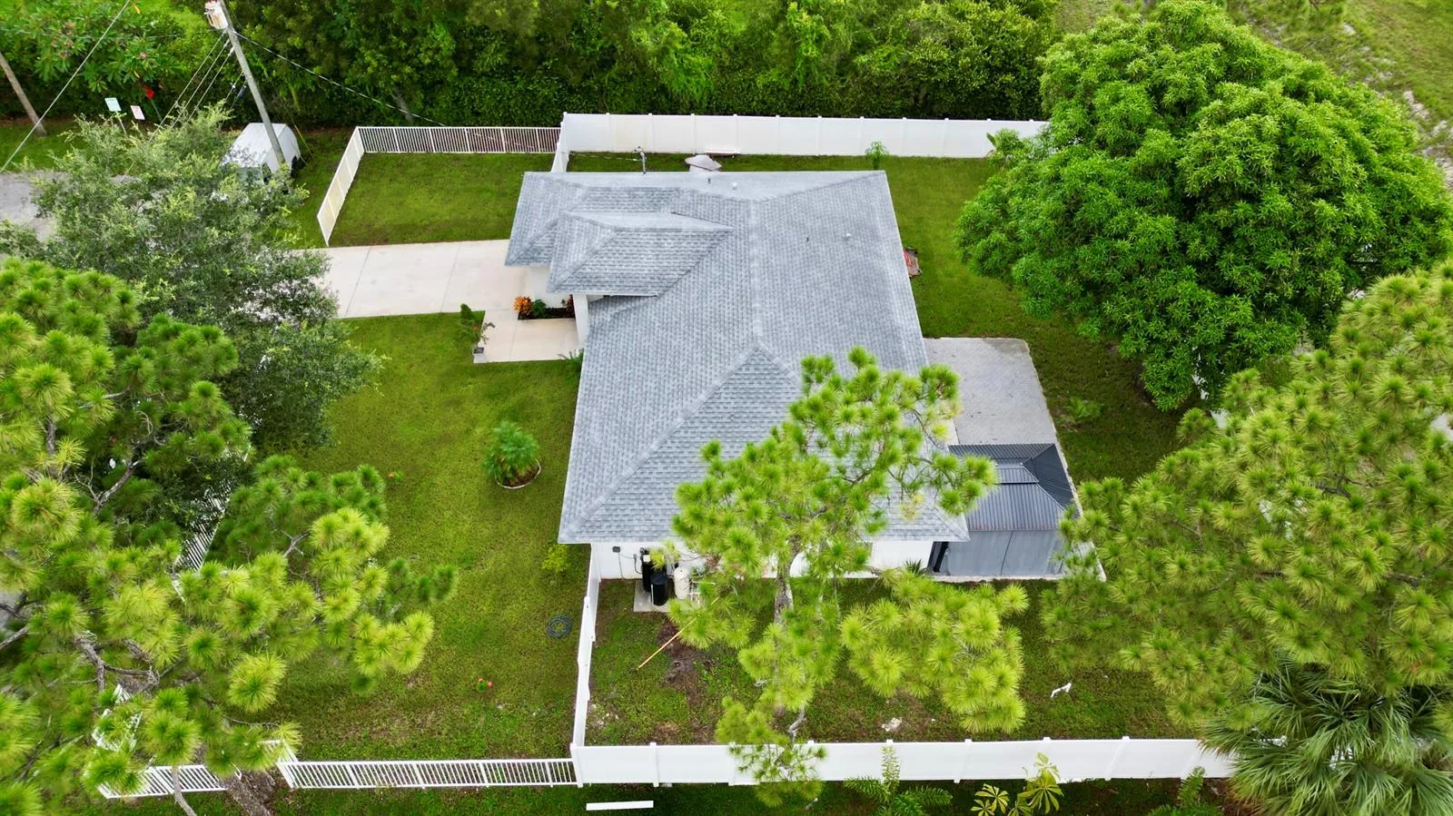 6539 Alexander Road, West Palm Beach, FL 33413 photo 9
