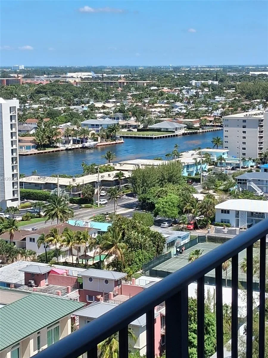 405 N Ocean Blvd # 1815, Pompano Beach, FL 33062 photo 10