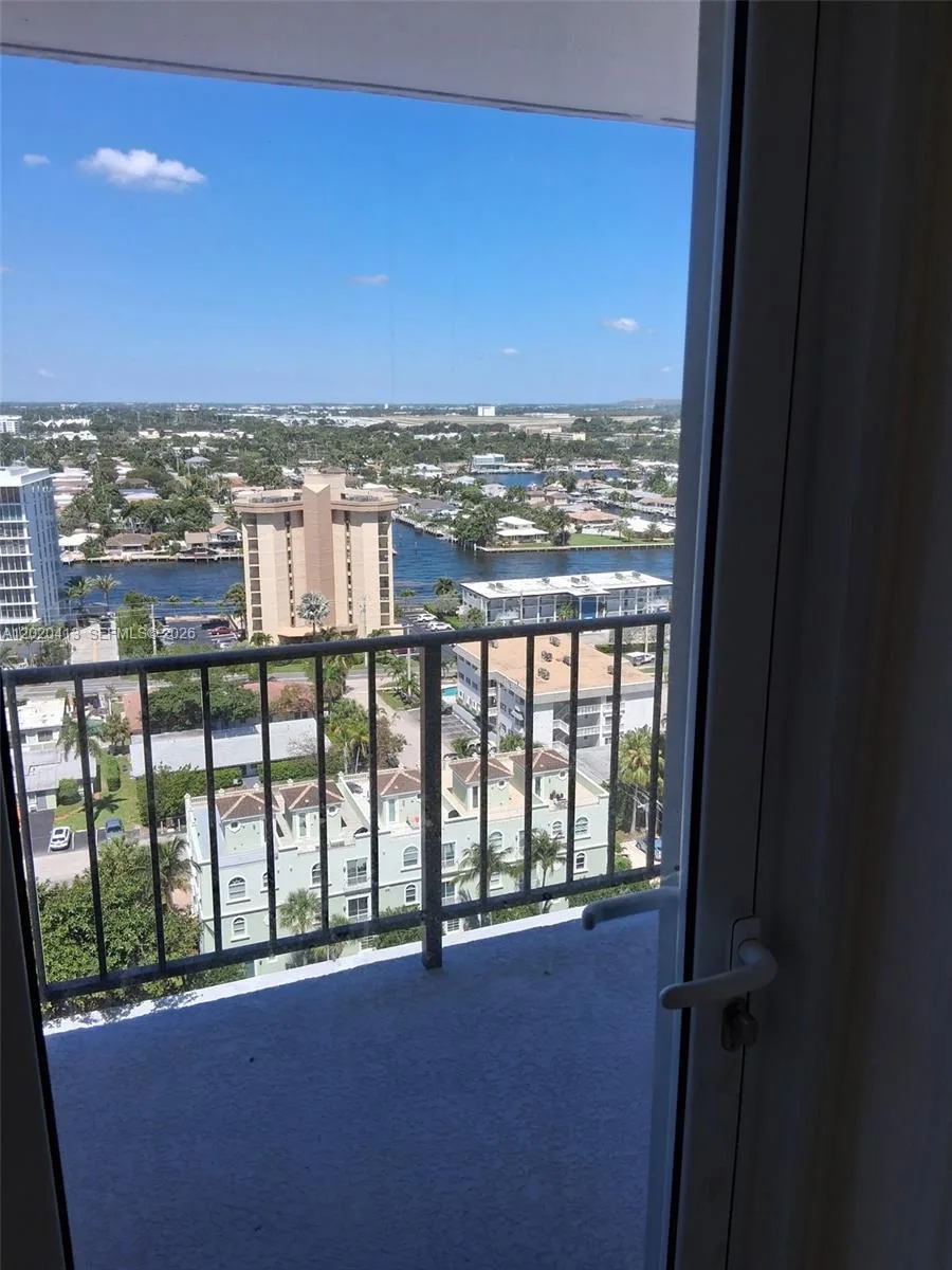 405 N Ocean Blvd # 1815, Pompano Beach, FL 33062 photo 11