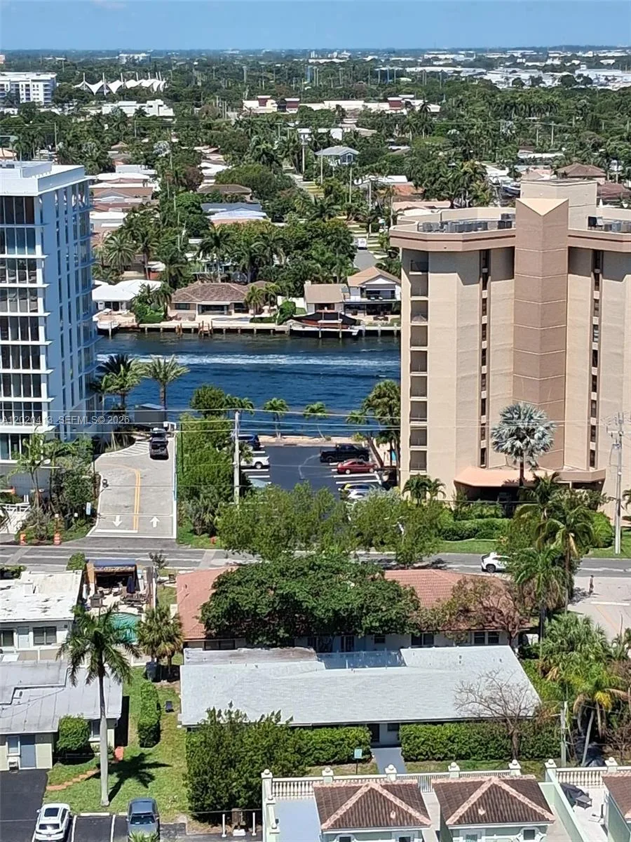 405 N Ocean Blvd # 1815, Pompano Beach, FL 33062 photo 12