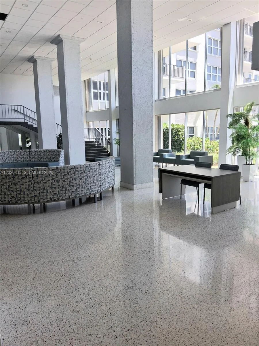 405 N Ocean Blvd # 1815, Pompano Beach, FL 33062 photo 3