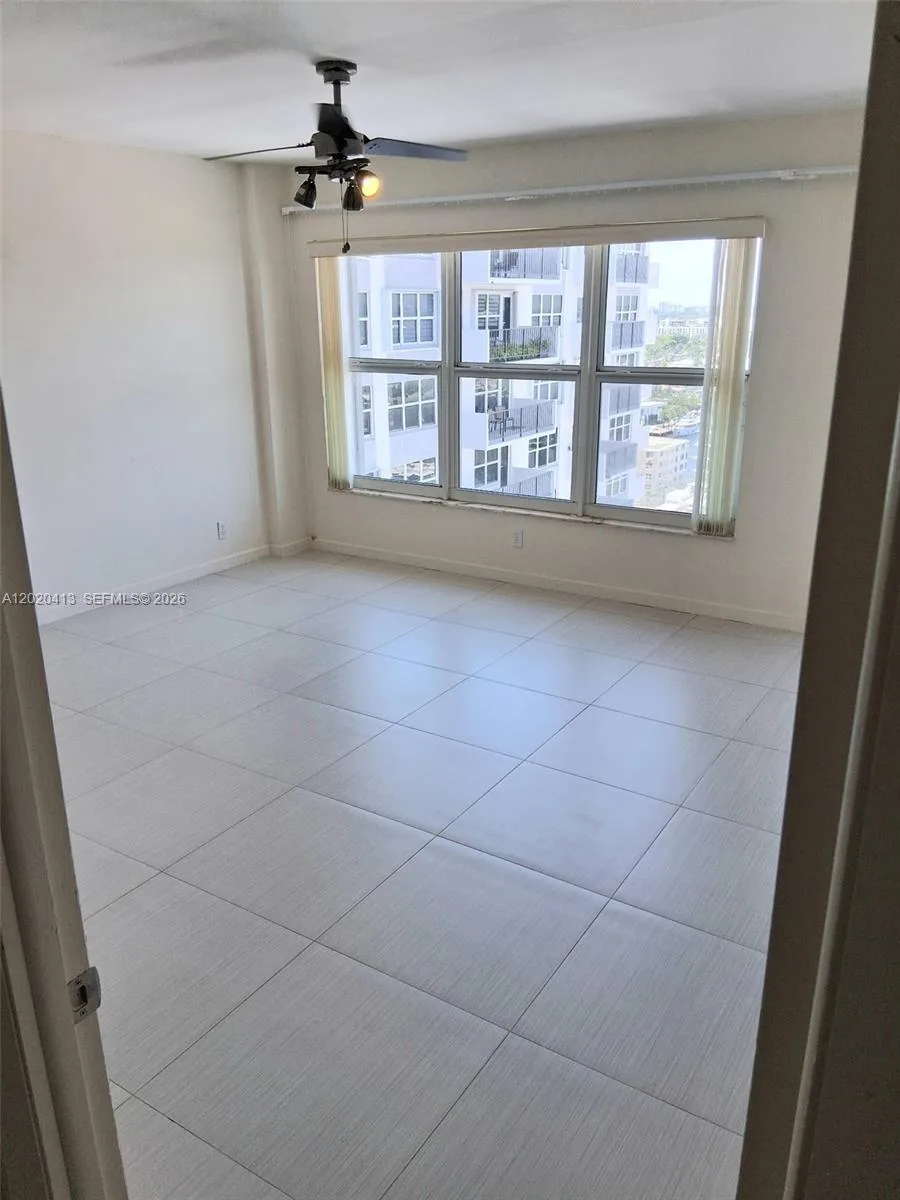 405 N Ocean Blvd # 1815, Pompano Beach, FL 33062 photo 6