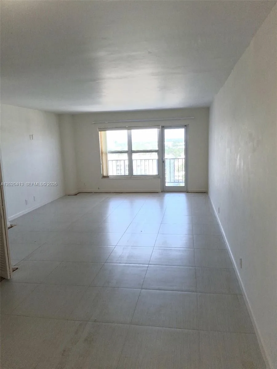 405 N Ocean Blvd # 1815, Pompano Beach, FL 33062 photo 7