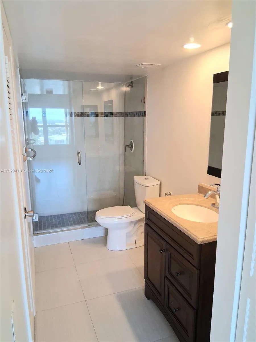 405 N Ocean Blvd # 1815, Pompano Beach, FL 33062 photo 8