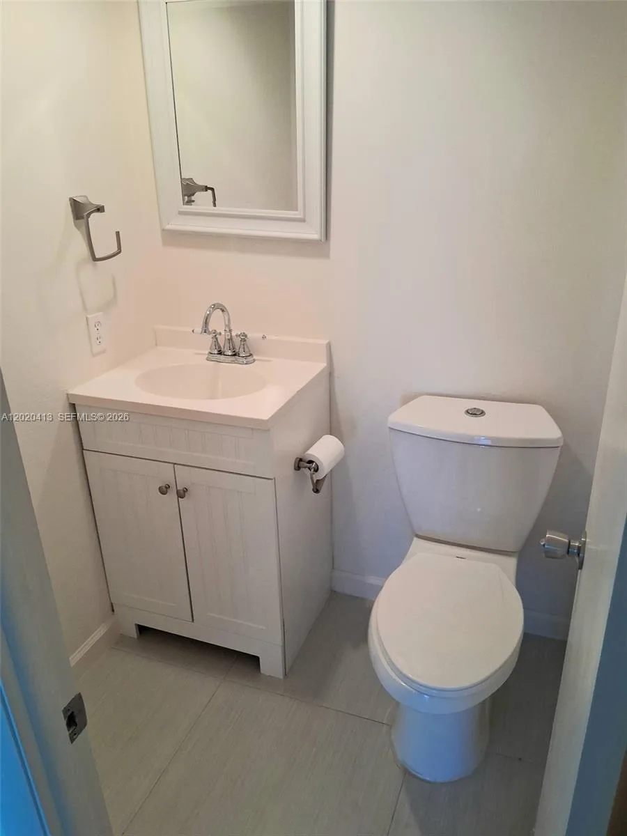 405 N Ocean Blvd # 1815, Pompano Beach, FL 33062 photo 9