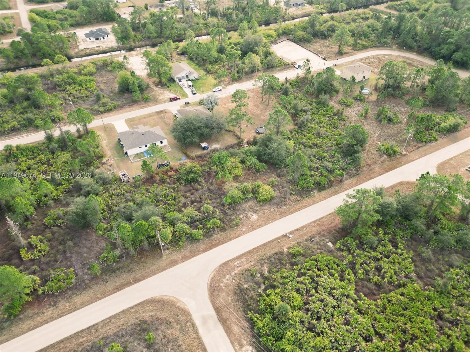 549 BEACH AVE S, Lehigh Acres, FL 33974 photo 5