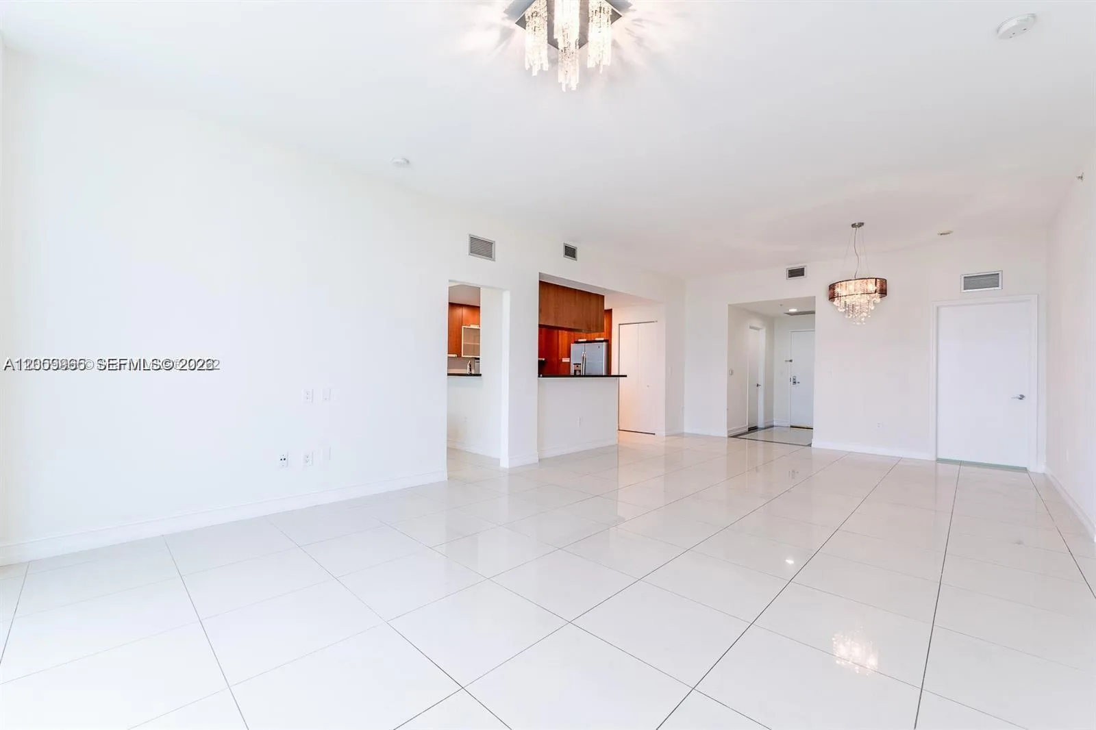 7901 Hispanola Ave # 1012, North Bay Village, FL 33141 photo 10