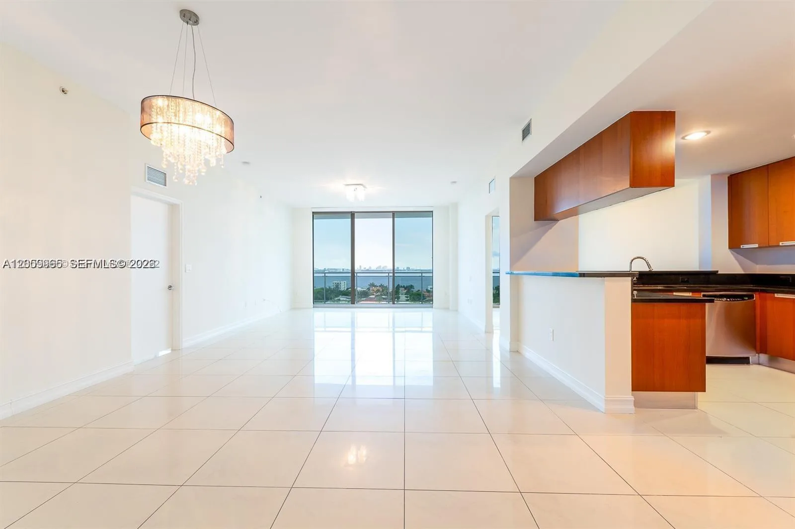 7901 Hispanola Ave # 1012, North Bay Village, FL 33141 photo 11