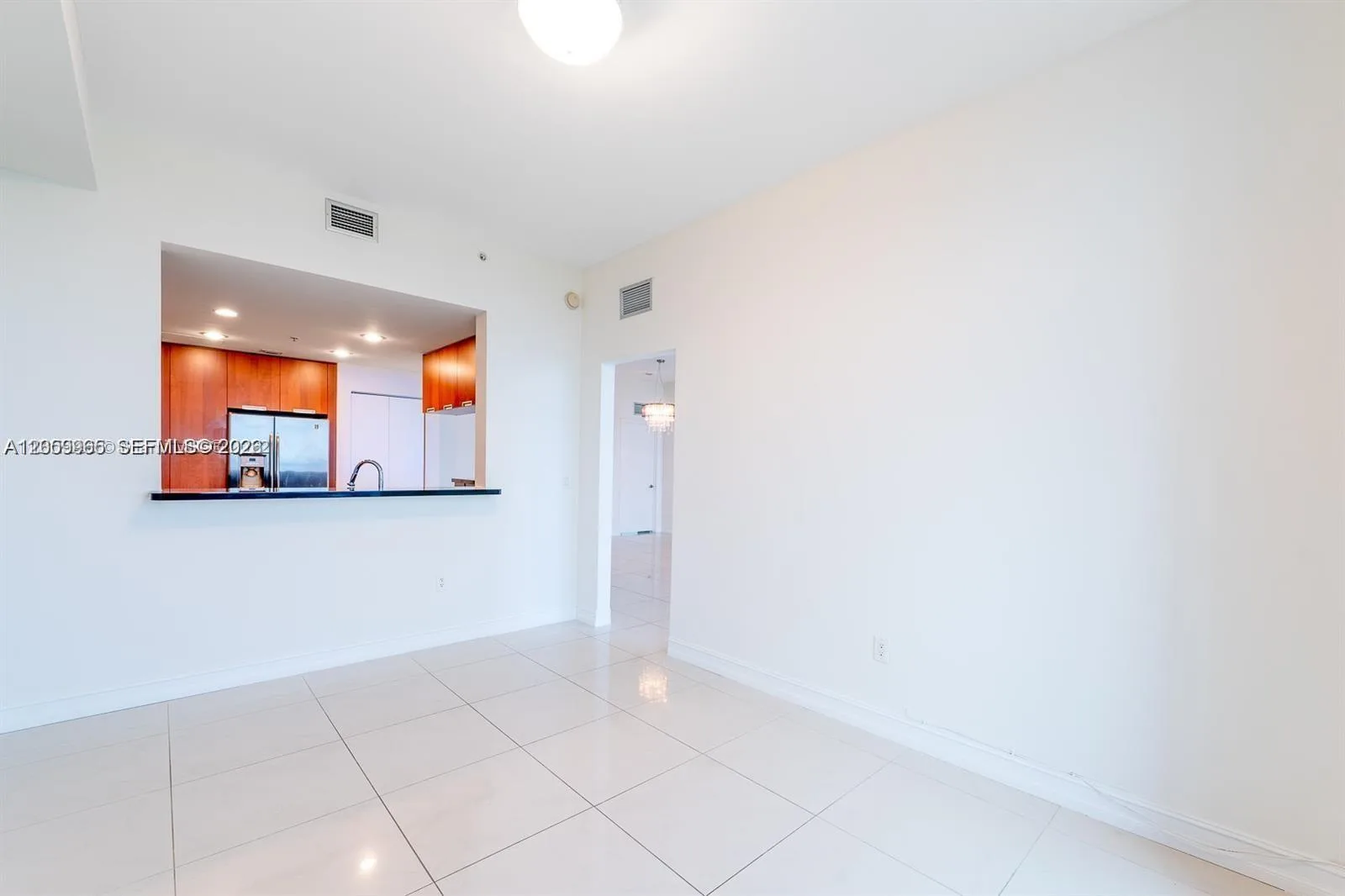 7901 Hispanola Ave # 1012, North Bay Village, FL 33141 photo 13
