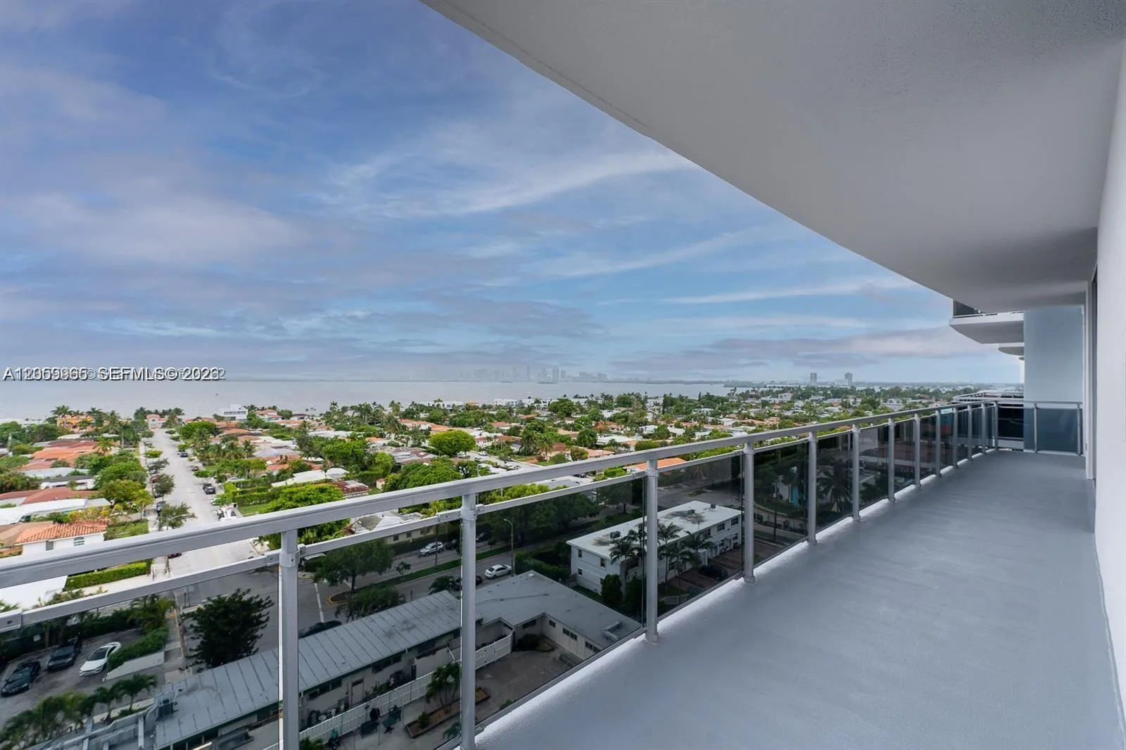 7901 Hispanola Ave # 1012, North Bay Village, FL 33141 photo 4