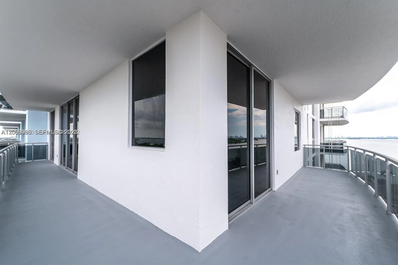 7901 Hispanola Ave # 1012, North Bay Village, FL 33141 photo 5