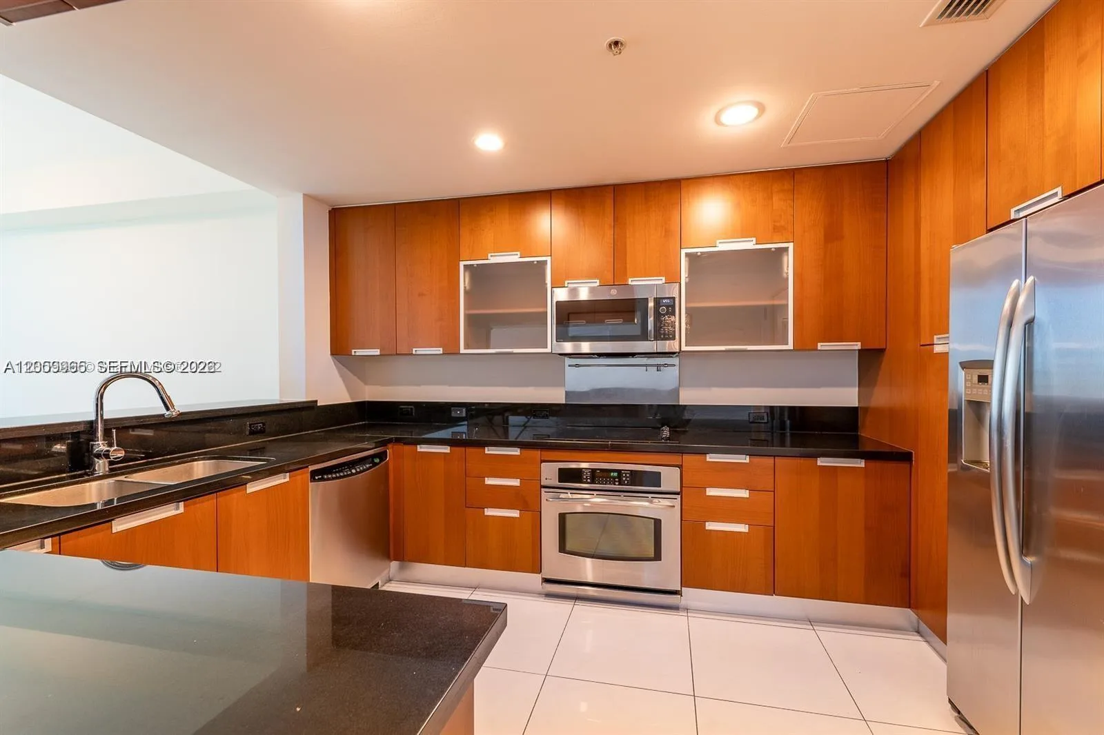 7901 Hispanola Ave # 1012, North Bay Village, FL 33141 photo 6