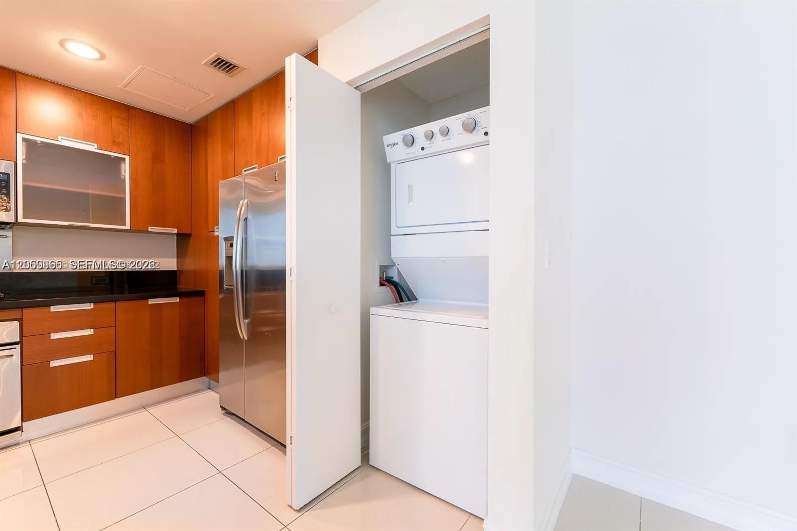 7901 Hispanola Ave # 1012, North Bay Village, FL 33141 photo 7