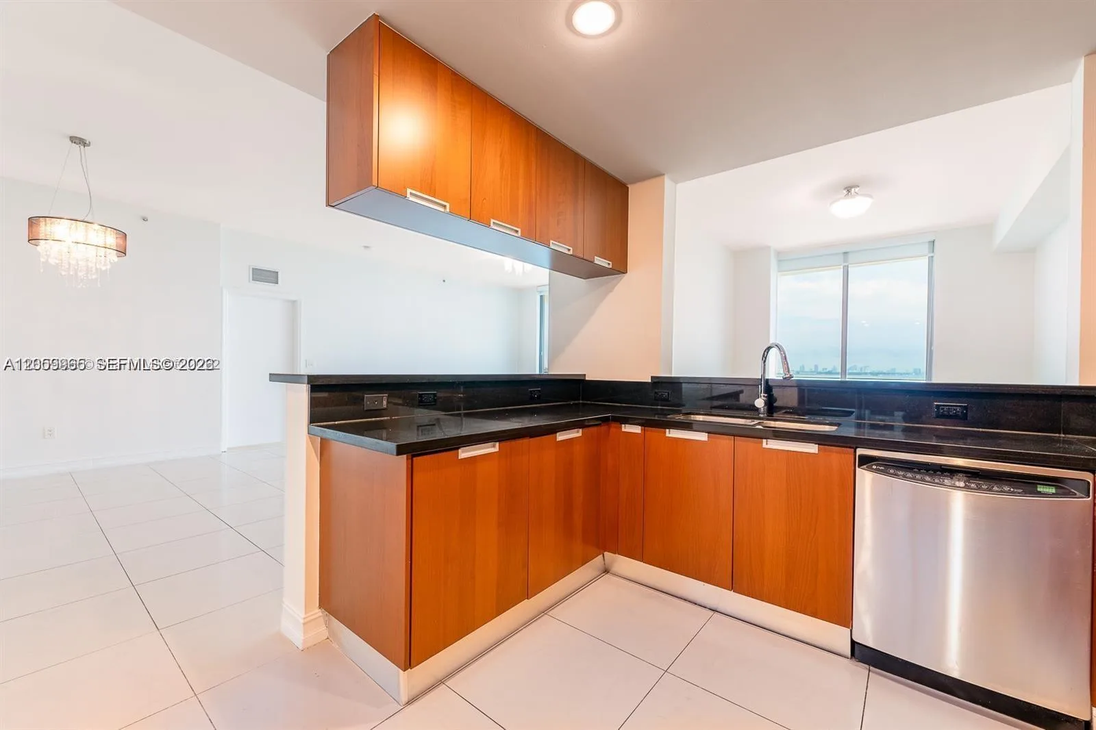 7901 Hispanola Ave # 1012, North Bay Village, FL 33141 photo 8