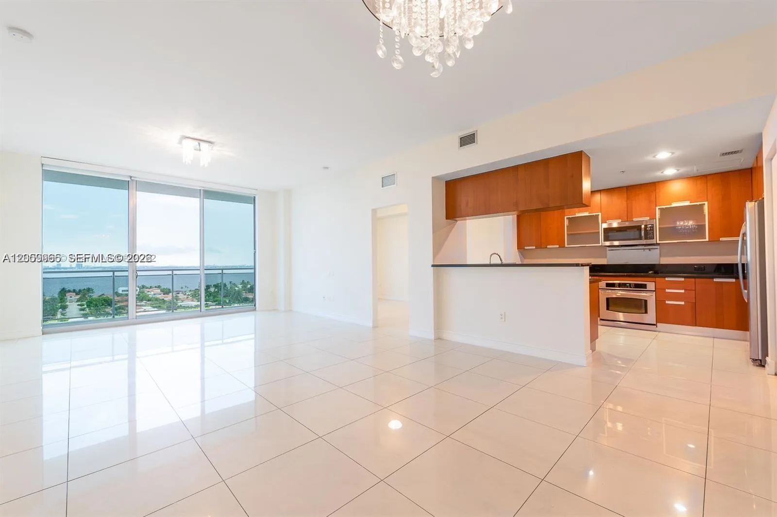 7901 Hispanola Ave # 1012, North Bay Village, FL 33141 photo 9