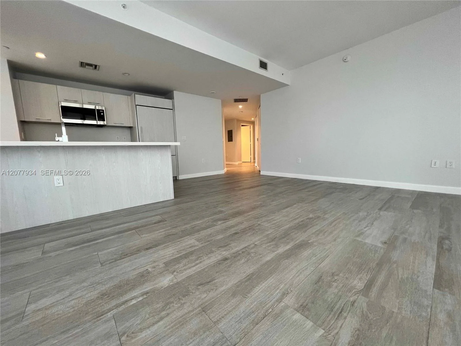 45 SW 9th St # 3703, Miami, FL 33130 photo 12