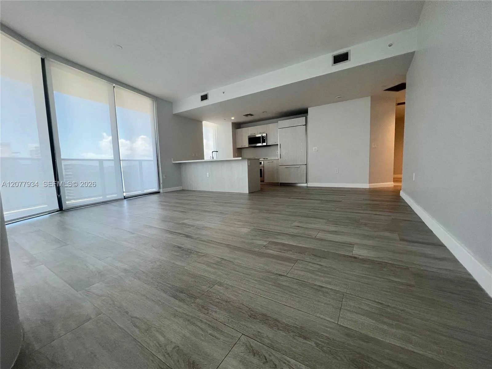 45 SW 9th St # 3703, Miami, FL 33130 photo 7