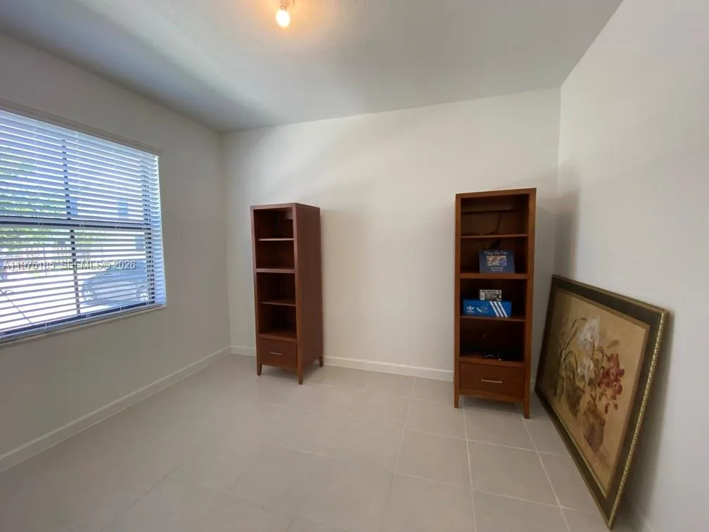 28704 SW 133rd Ct, Homestead, FL 33033 photo 11
