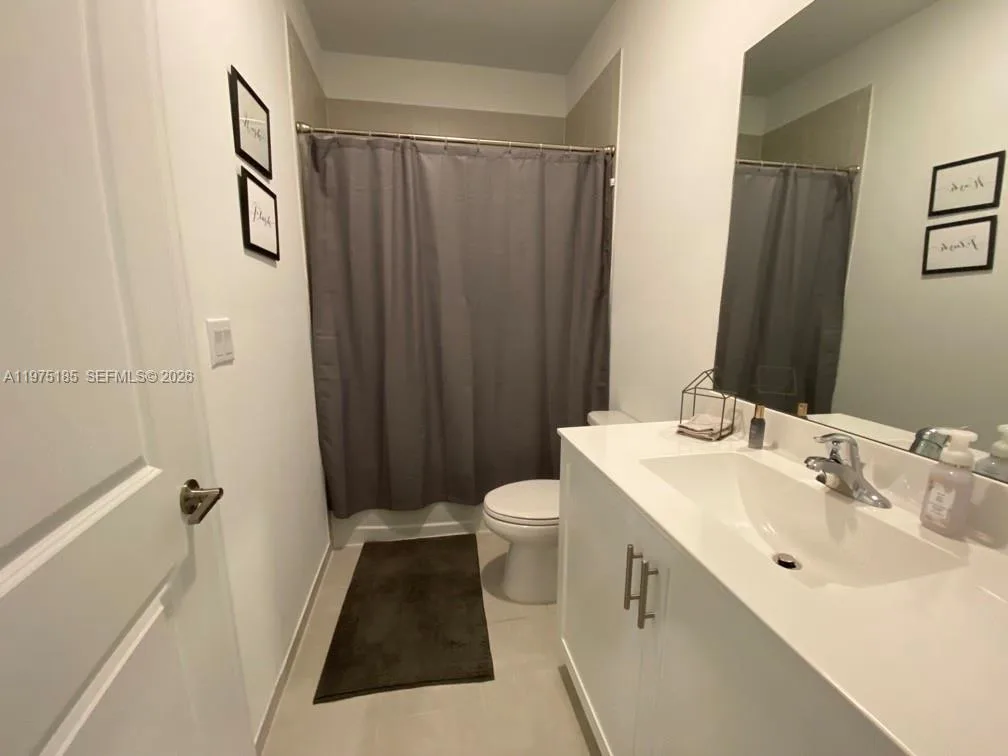 28704 SW 133rd Ct, Homestead, FL 33033 photo 12