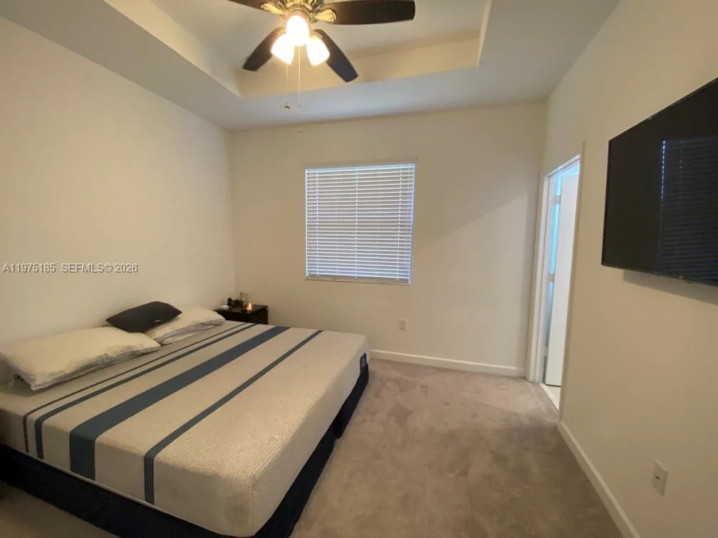 28704 SW 133rd Ct, Homestead, FL 33033 photo 6