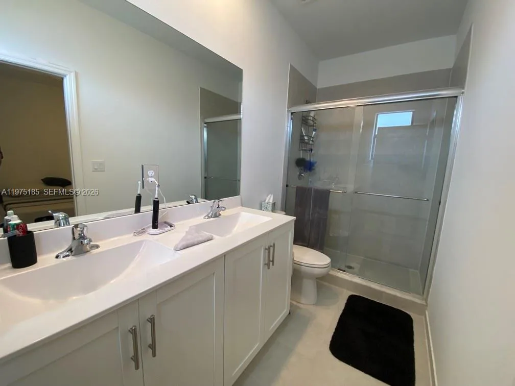 28704 SW 133rd Ct, Homestead, FL 33033 photo 7