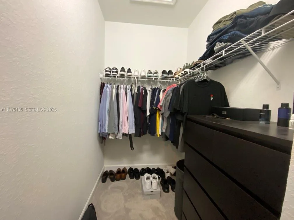 28704 SW 133rd Ct, Homestead, FL 33033 photo 8