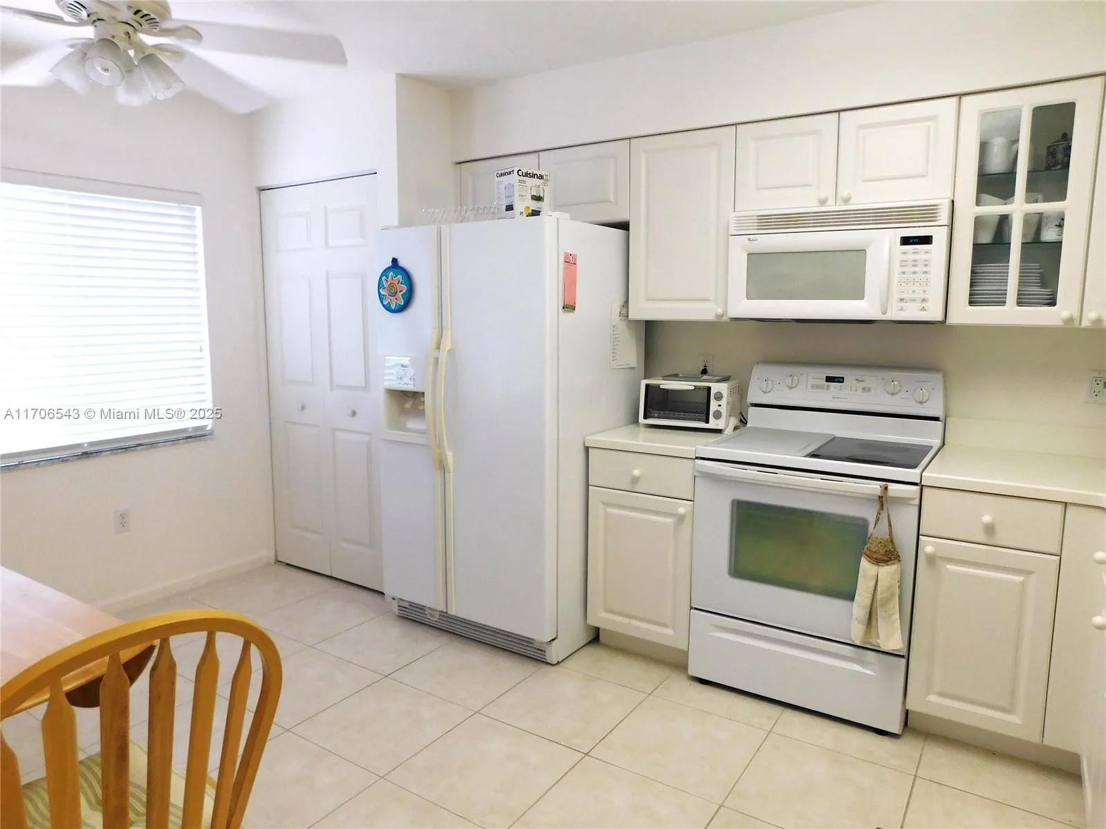 5749 Gemstone Ct # 307, Boynton Beach, FL 33437 photo 10
