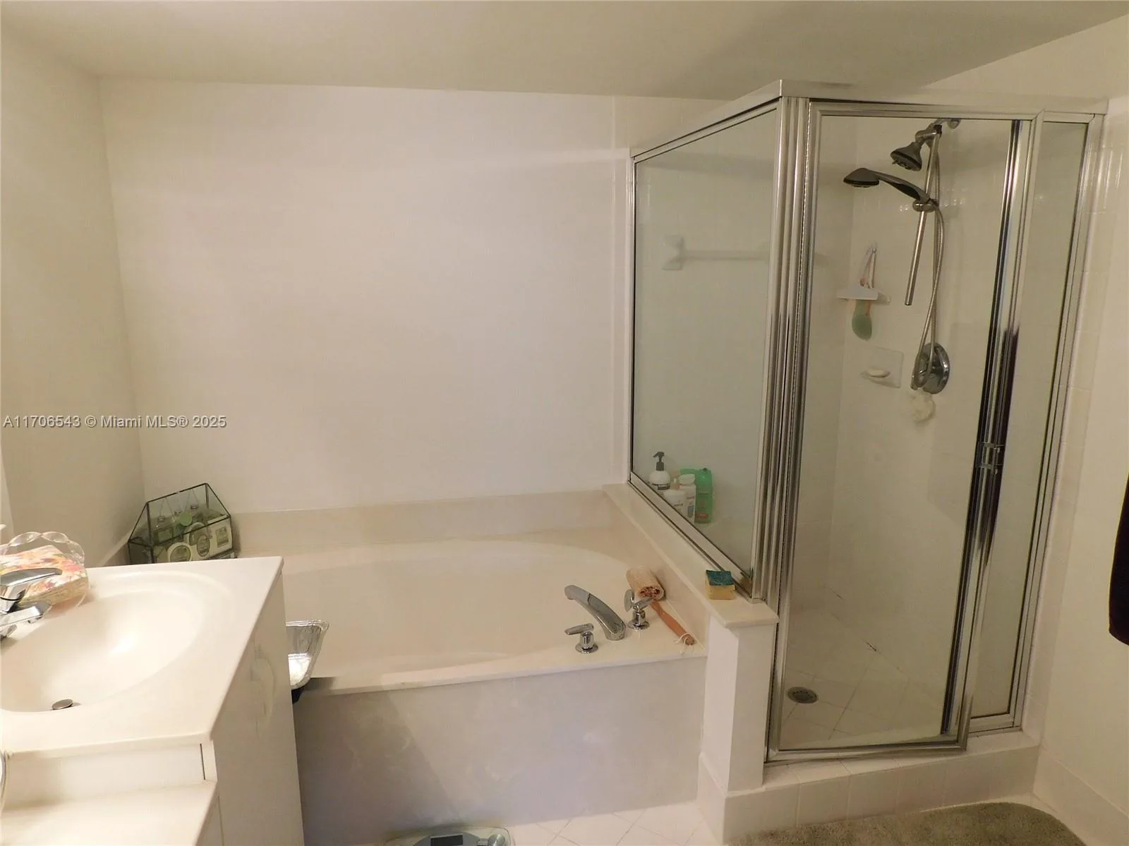 5749 Gemstone Ct # 307, Boynton Beach, FL 33437 photo 12