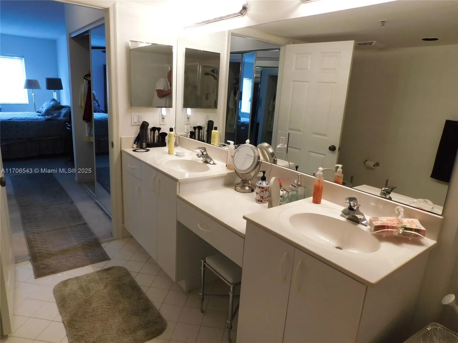 5749 Gemstone Ct # 307, Boynton Beach, FL 33437 photo 13