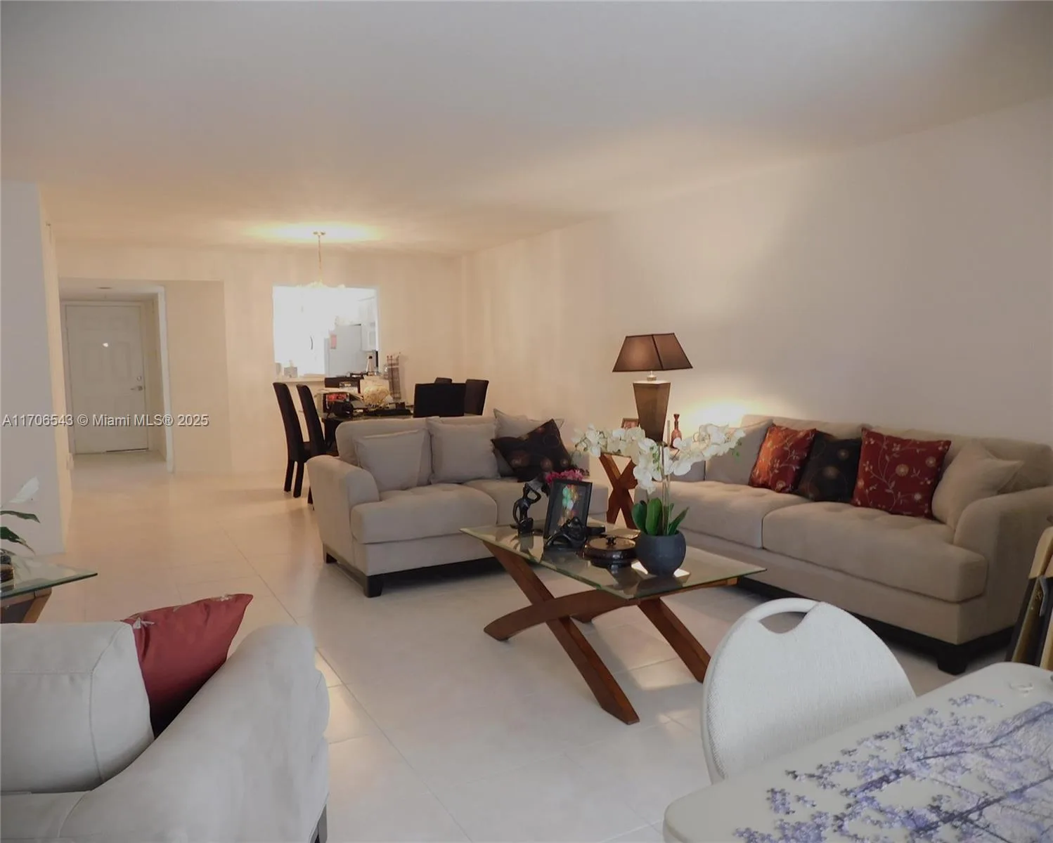 5749 Gemstone Ct # 307, Boynton Beach, FL 33437 photo 2