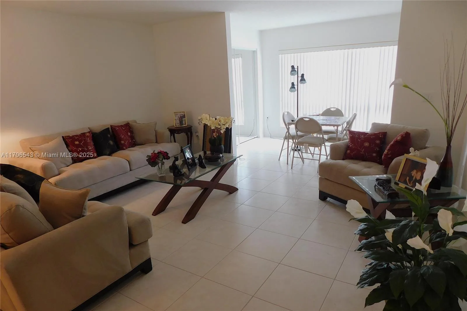 5749 Gemstone Ct # 307, Boynton Beach, FL 33437 photo 3