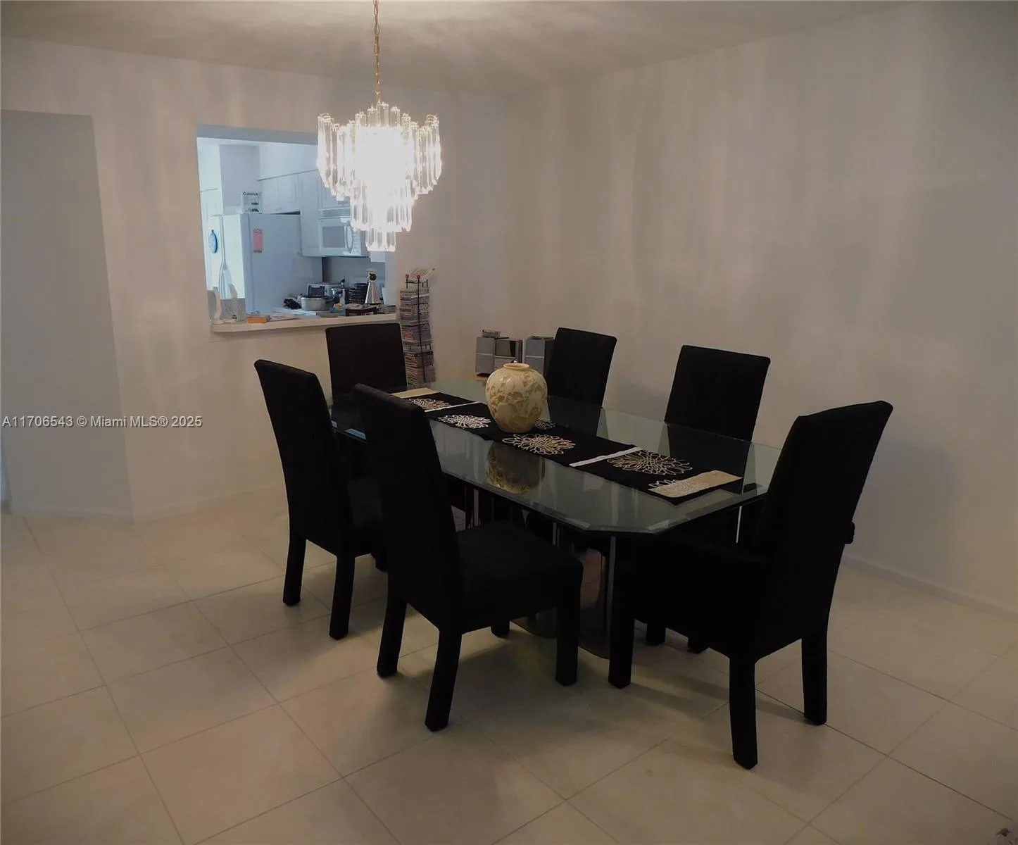 5749 Gemstone Ct # 307, Boynton Beach, FL 33437 photo 4