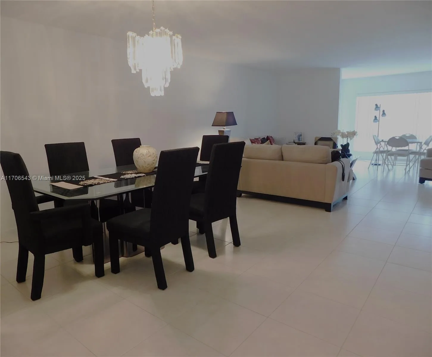 5749 Gemstone Ct # 307, Boynton Beach, FL 33437 photo 5