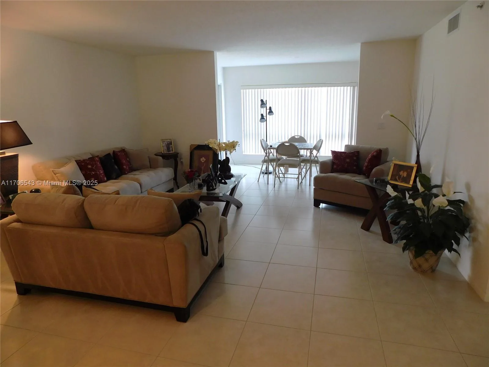 5749 Gemstone Ct # 307, Boynton Beach, FL 33437 photo 6