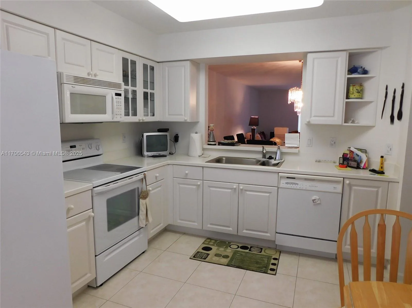 5749 Gemstone Ct # 307, Boynton Beach, FL 33437 photo 7