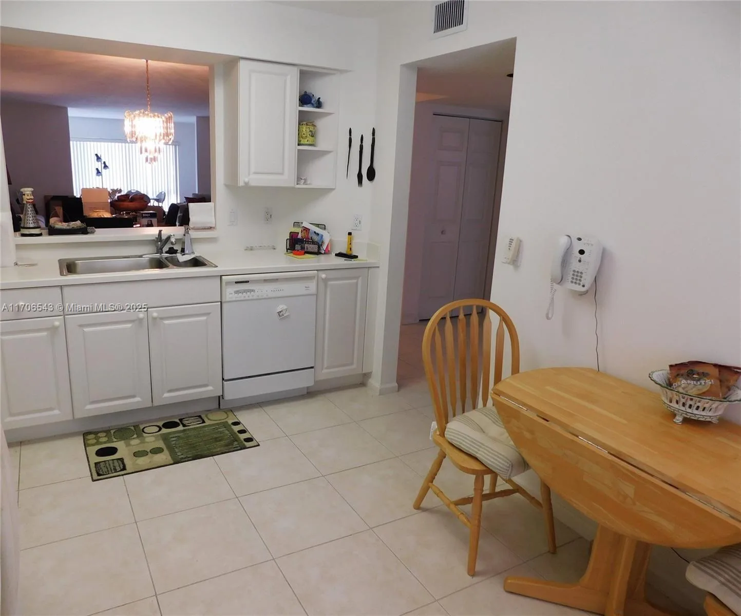 5749 Gemstone Ct # 307, Boynton Beach, FL 33437 photo 8