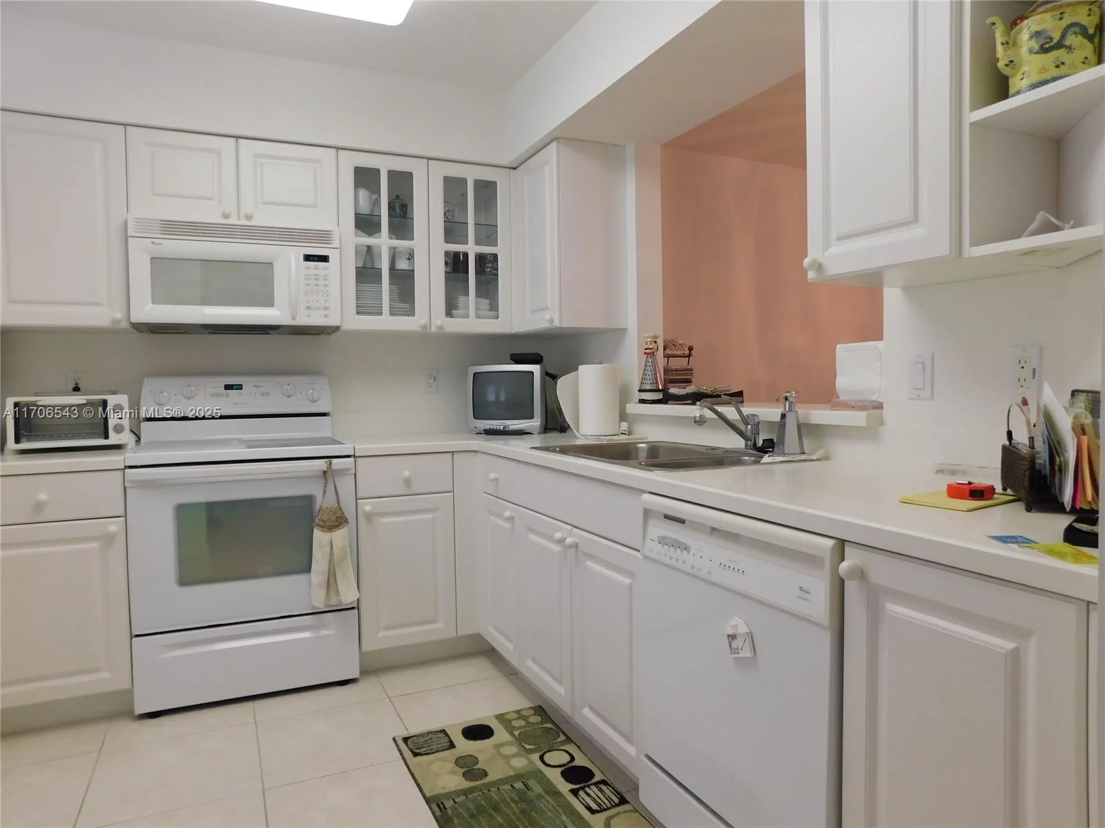 5749 Gemstone Ct # 307, Boynton Beach, FL 33437 photo 9
